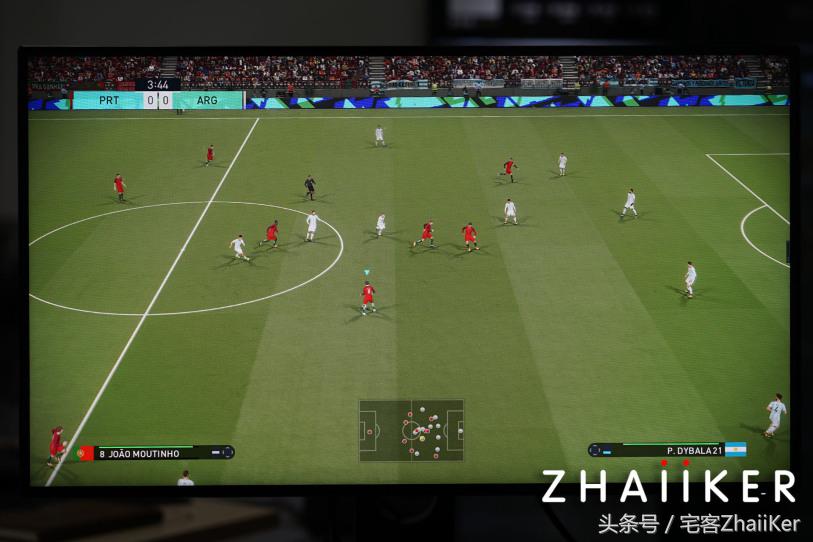 明基pd2710qc多少hz,专业显示器明基