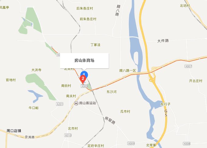 足球世界杯球场,世界杯球场距离多远