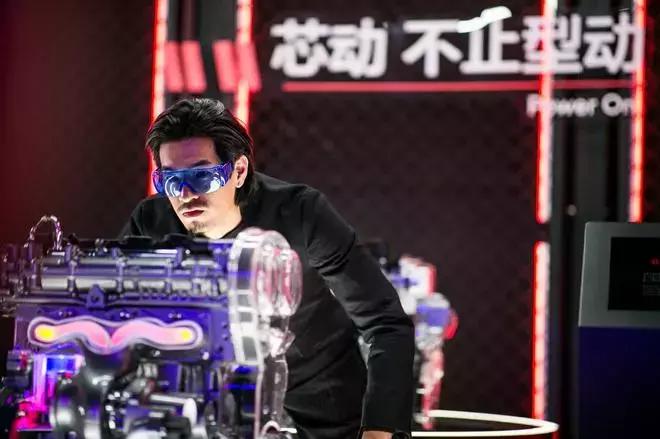 新款领克02上市,2021款领克021.5t二手车多少钱