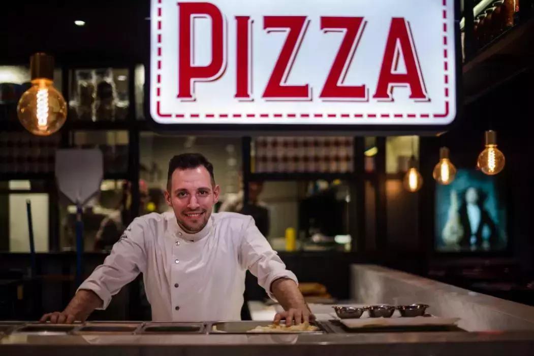 世界杯必备四大美食推荐,看世界杯准备的美食