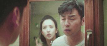 万万没想到电影佟丽娅,万万没想到佟丽娅和岳云鹏