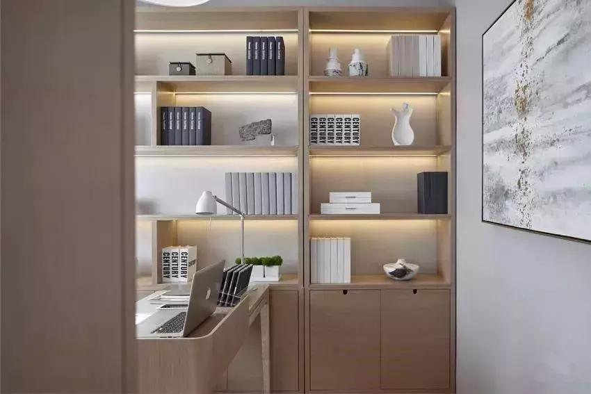 儿童房梦幻背景墙,儿童房简单主题墙绘