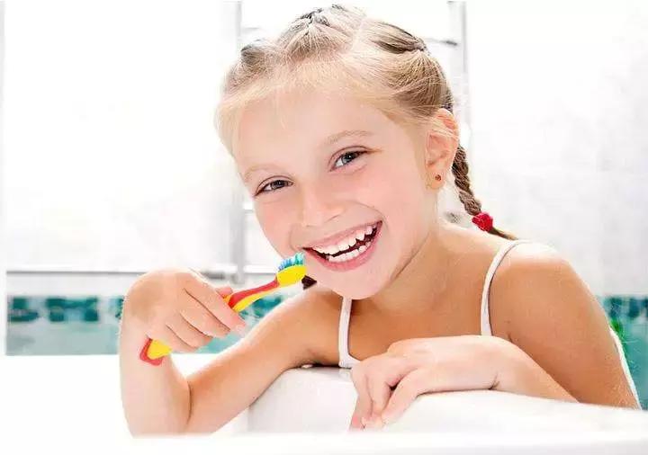 儿童乳牙有点蛀了怎么办,儿童乳牙蛀了要怎么办