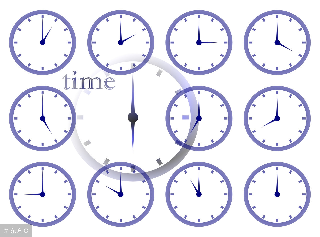 周末双休朝九晚五做什么兼职,朝九晚六的工作能做什么兼职