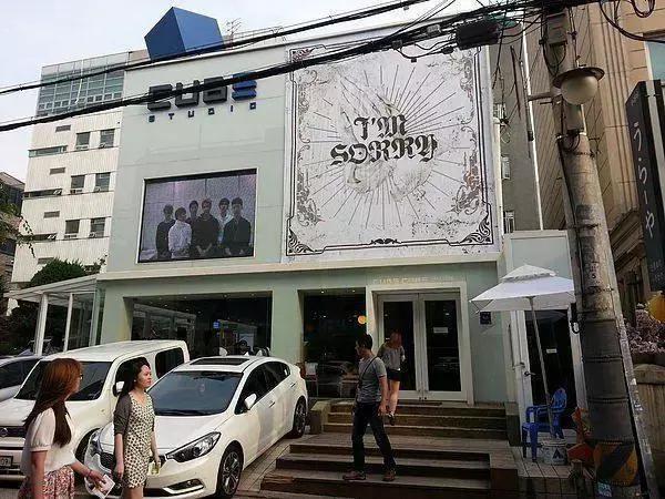 韩国的小动作世界杯,韩国自信世界杯