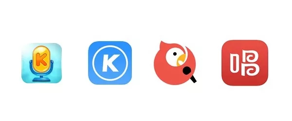 k歌录制音频修音用手机怎么修,怎样把k歌里面的杂音弄掉