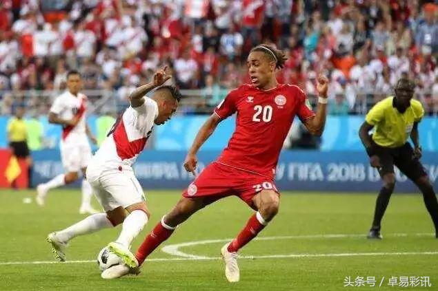 世界杯决赛复盘分析,世界杯复盘分析威尔士