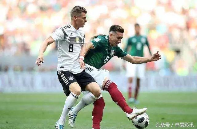 世界杯决赛复盘分析,世界杯转盘