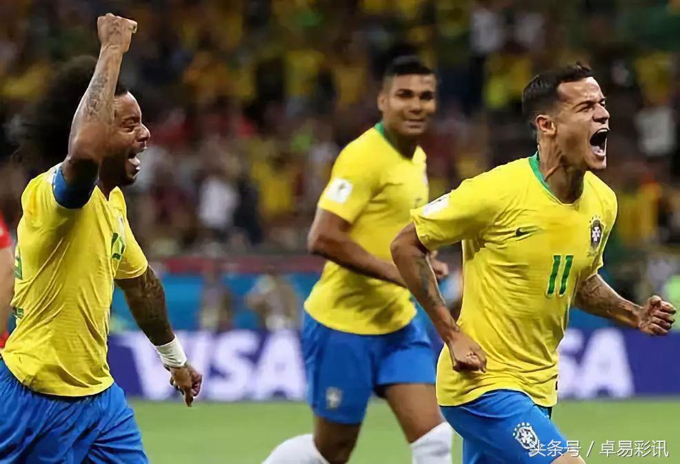 世界杯复盘英格兰,世界杯复盘分析威尔士