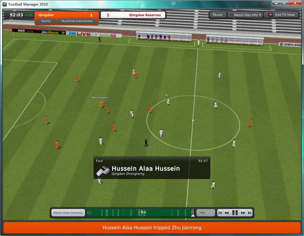 足球游戏梅西巅峰数据,足球世界杯梅西c罗