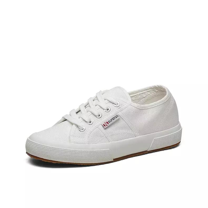 豆包鞋小白鞋,豆包小白鞋