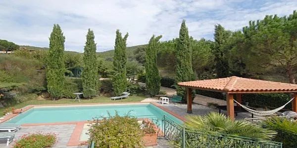 梅西c罗内马尔豪宅,c罗梅西豪宅