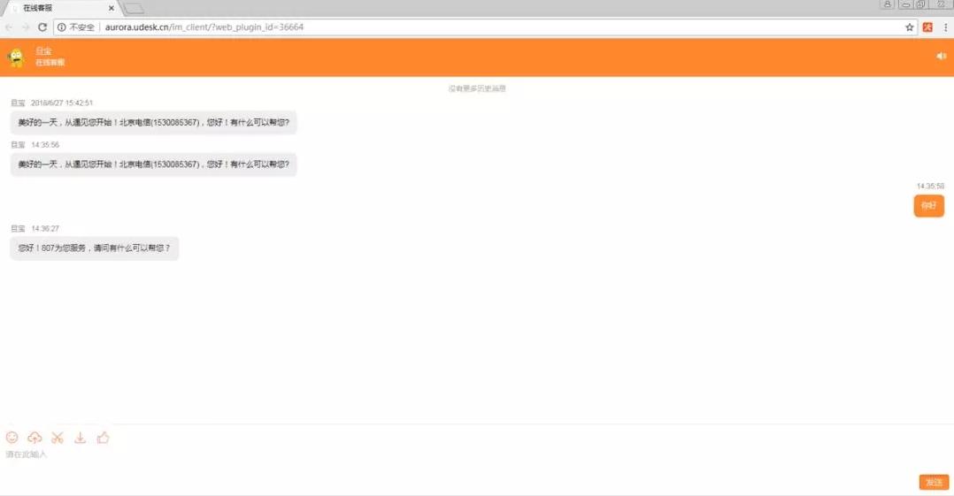 璁╂垜浠姙鍏敓娲绘洿缇庡ソ,濡備綍璁╁姙鍏敓娲绘洿渚挎嵎