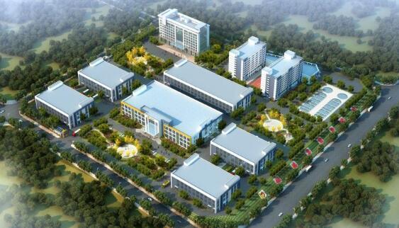 商业地产和住宅地产区别总结,商业地产和住宅地产的区别是什么