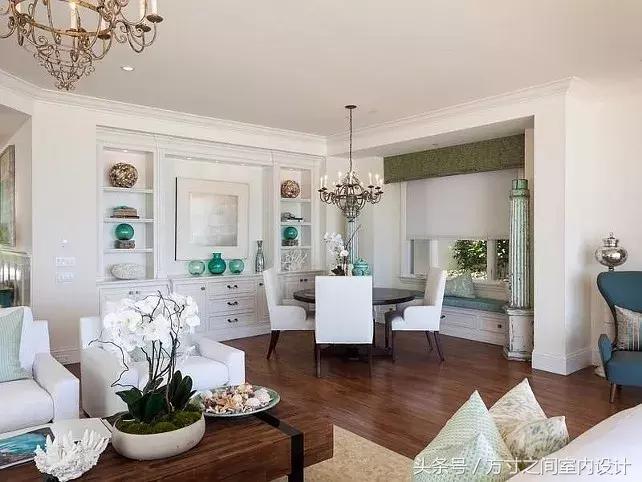 c罗梅西内马尔谁有钱,c罗有钱还是内马尔有钱