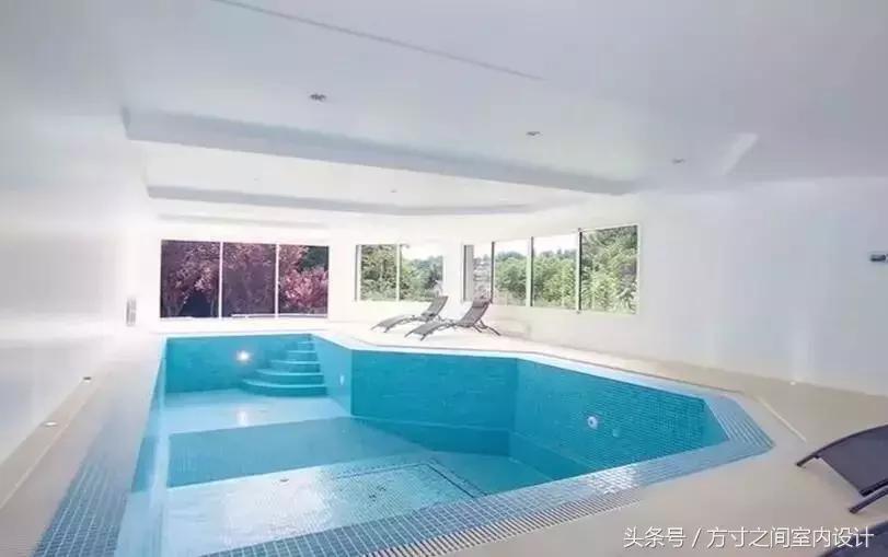 c罗梅西内马尔谁有钱,c罗有钱还是内马尔有钱