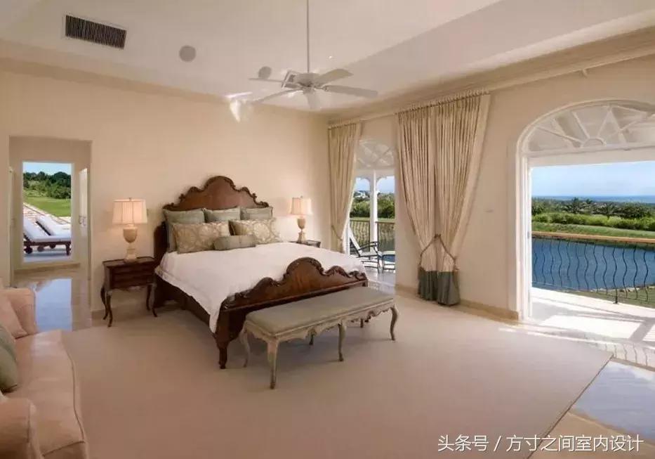 梅西内马尔c罗豪宅,c罗梅西内马尔谁有钱