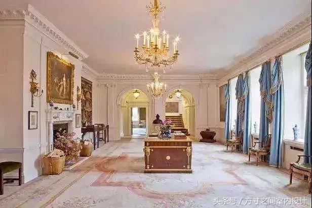 c罗梅西内马尔谁有钱,c罗有钱还是内马尔有钱