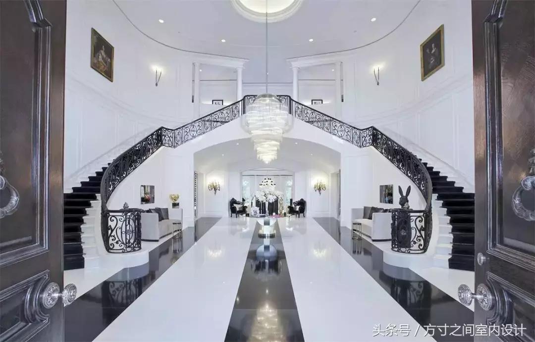 c罗梅西内马尔谁有钱,c罗有钱还是内马尔有钱