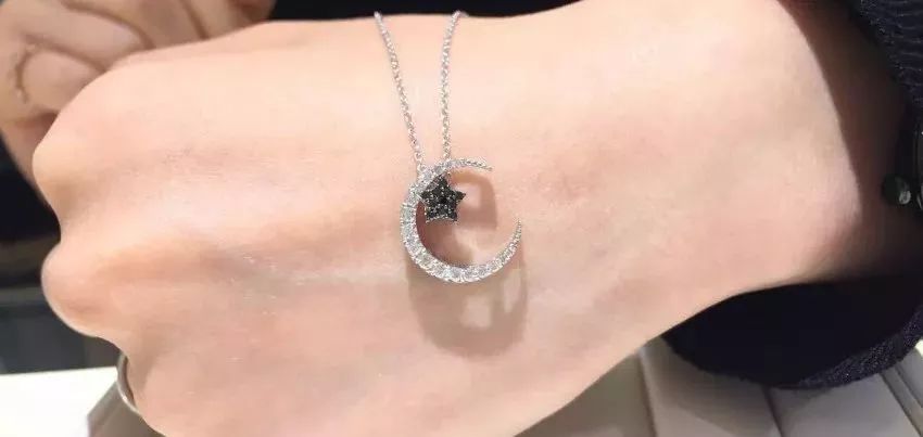 日本轻奢品牌前十名,十大必买轻奢首饰