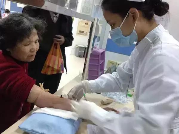 1天后在聊城，这些统统免费！还能省10000元！不知道你就亏大了