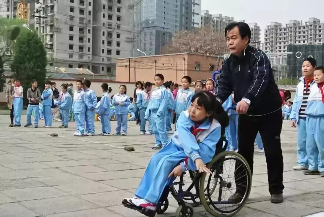 1天后在聊城，这些统统免费！还能省10000元！不知道你就亏大了