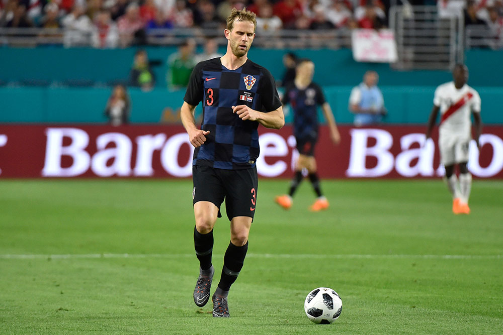 世界杯最佳阵容公布足球,世界杯最佳阵容梅西和阿尔瓦雷斯