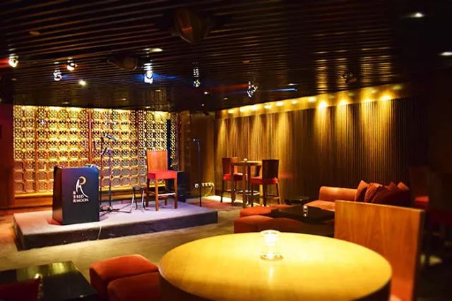 前方高能,北京的“C位世界杯”王牌mall竟在这里?!