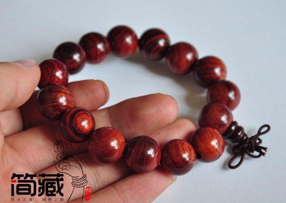 巴里黄檀花枝,花枝巴里黄檀是什么档次