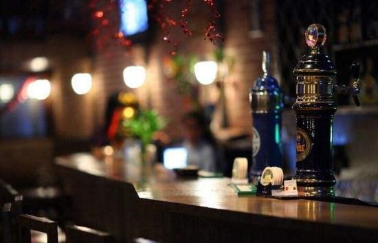 合肥最嗨酒吧排行榜第一名,在合肥最推荐哪家酒吧