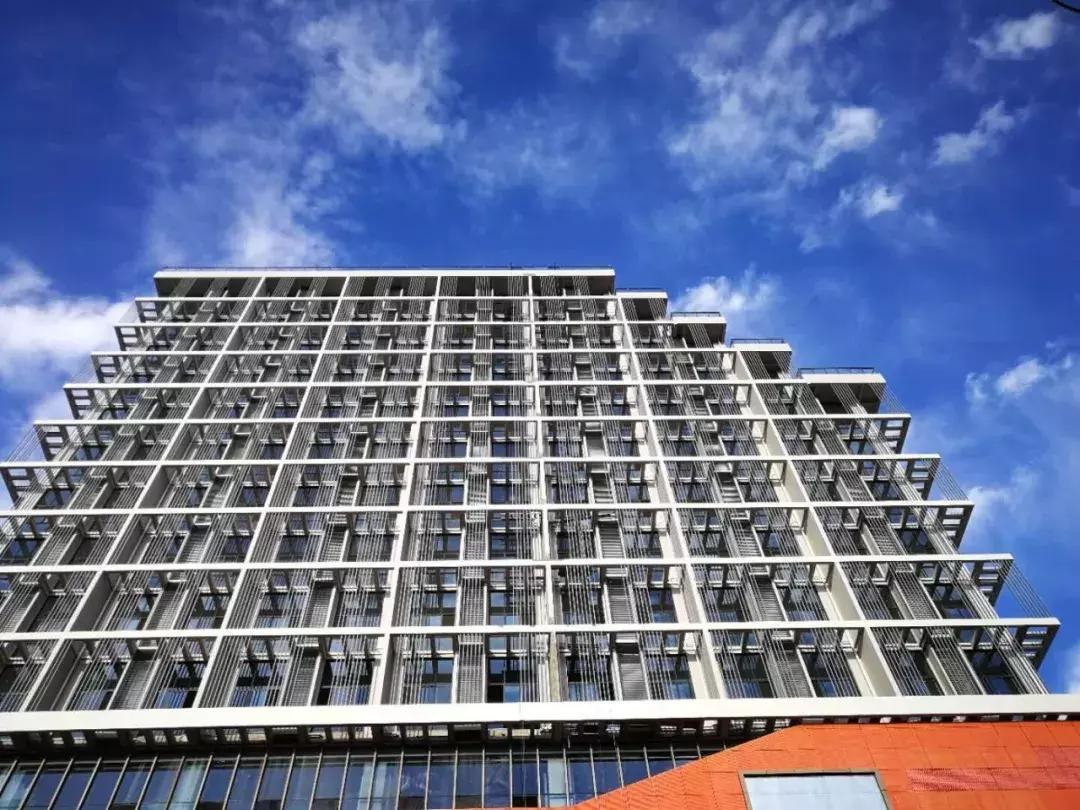 天美广场最新消息,青白江天美广场现状