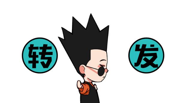 和女朋友接吻口臭怎么办,女朋友口臭还口苦怎么办