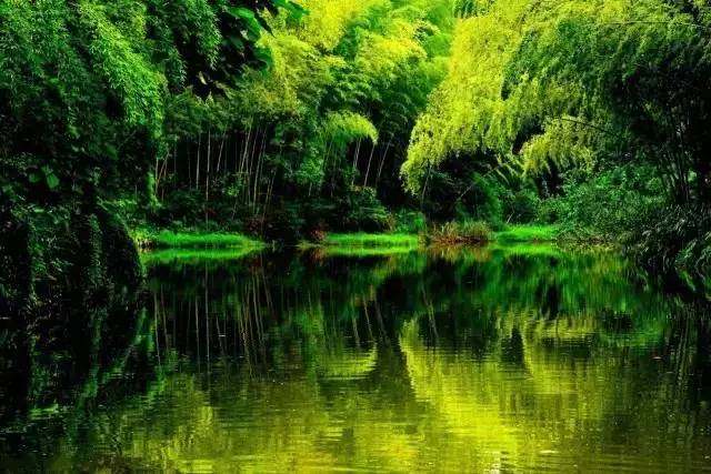 终于等到你，这个城市不得了！未将媲美二线城市直追北上广