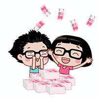 终于等到你，这个城市不得了！未将媲美二线城市直追北上广