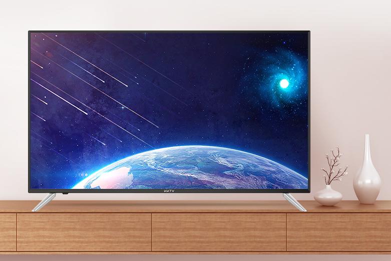 央视高考志愿,高考志愿央视