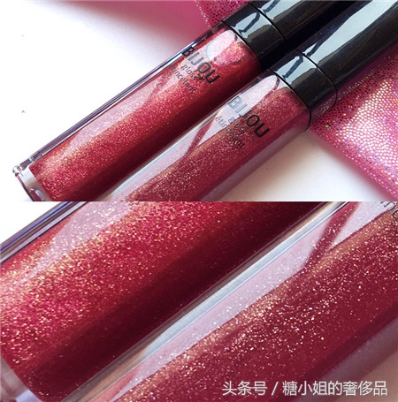 俄罗斯世界杯化妆品,世界杯看不懂假装看得懂