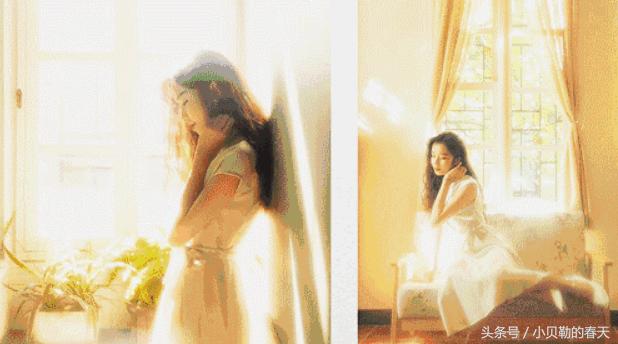 不被祝福的爱情能幸福吗,不被祝福的爱情也可以幸福