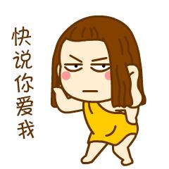 合肥天气热适合去哪玩玩,天热去哪里玩比较凉快合肥