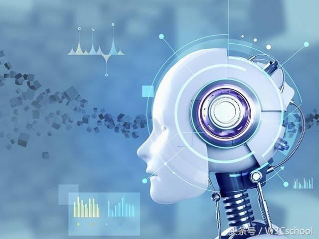 AI的学习方法，程序员必看不亏！
