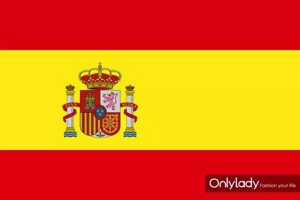 世界杯看所有比赛,世界杯看比赛球星