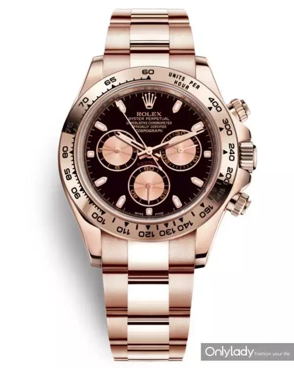 世界杯看所有比赛,世界杯看比赛球星