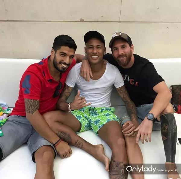 世界杯看所有比赛,世界杯看比赛球星