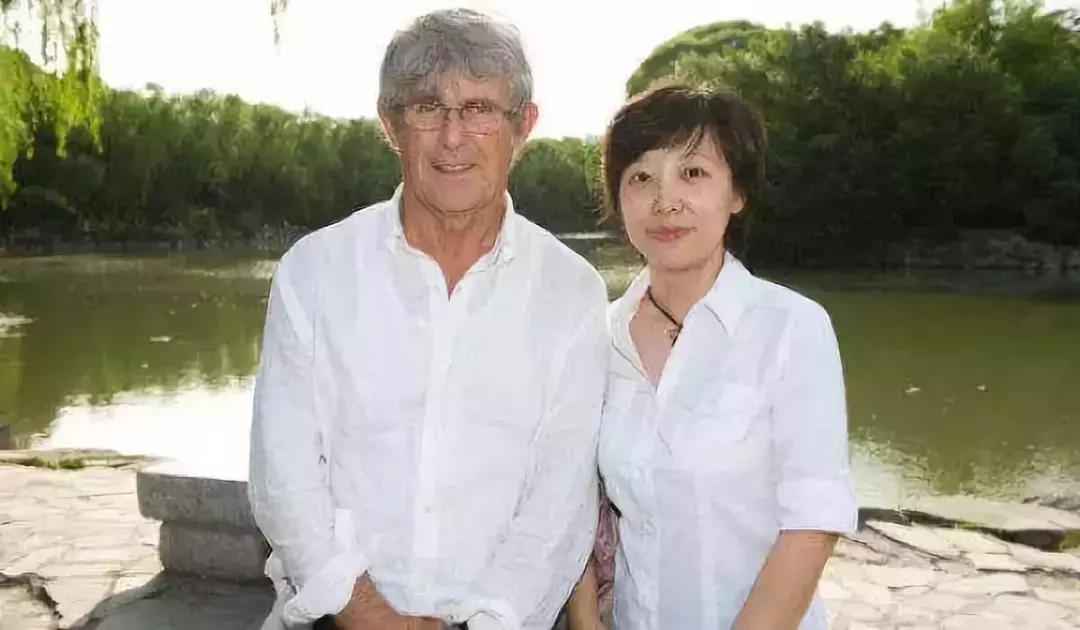 中国足球米卢视频,足球守门员李响