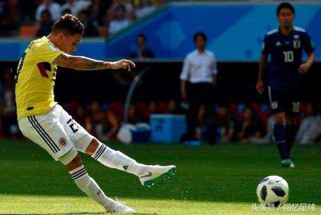 世界杯小组赛最佳11人,c罗梅西莫德里奇最后一届世界杯