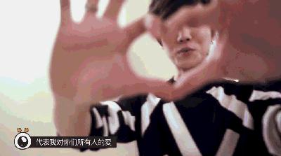 日本小林制药哪个牌子好,小林制药十大好物