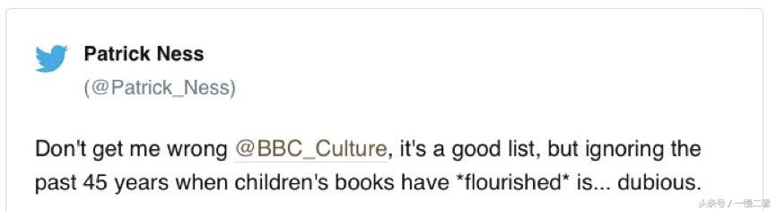 快乐暑假阅读,快乐暑假阅读书籍