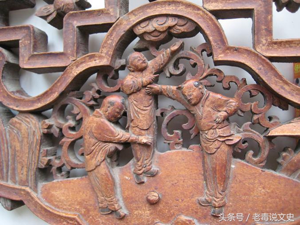 足球发展史以及取得的巨大成就,世界杯激战正酣海信