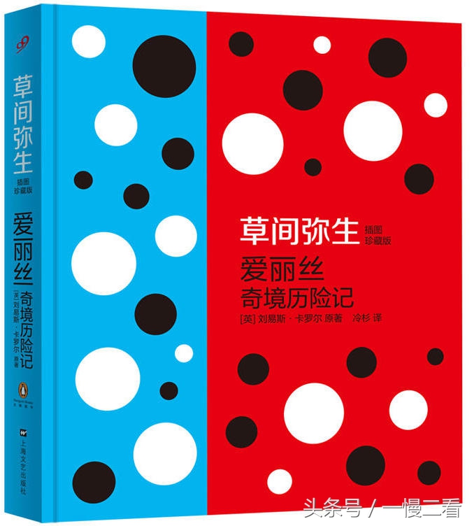 快乐暑假阅读,快乐暑假阅读书籍