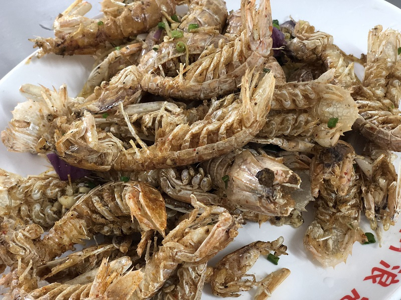 带妈妈去海南旅游应该去哪里,妈妈要去海南旅游需要准备点啥