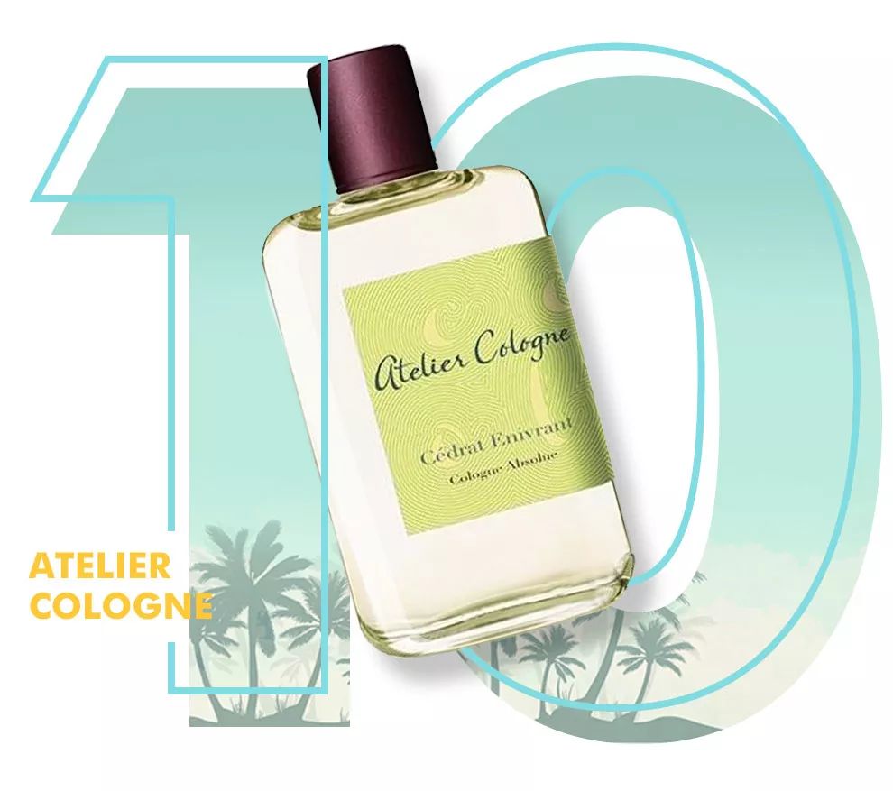 高温天气，快学明星达人冰凉美妆降降温！